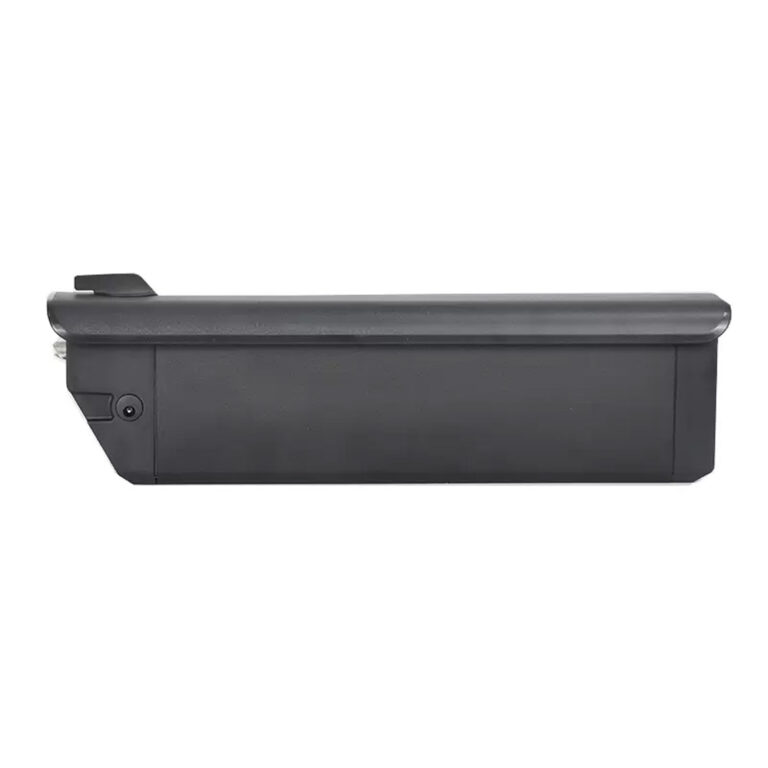 thumbnail image 2 of Rhino Patient Lift Battery Pack 4 5amp 24volt 2 of 14