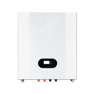 Powerwall Lithium ion Home Battery