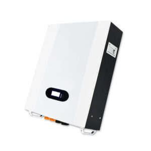 Powerwall Lithium ion Home Battery